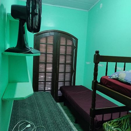 Апартаменты Kitnet Em Matinhos Pr Balneario Riviera Экстерьер фото