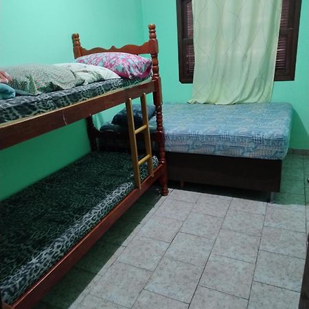 Апартаменты Kitnet Em Matinhos Pr Balneario Riviera Экстерьер фото